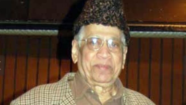 वसंत साठे और विनोबा भावे की मुलाकात के बाद ही इमरजेंसी को लेकर विनोबा ने 'नर्म रुख' की बातें चली थीं