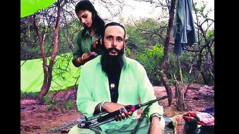 Image result for nirbhay singh gurjar