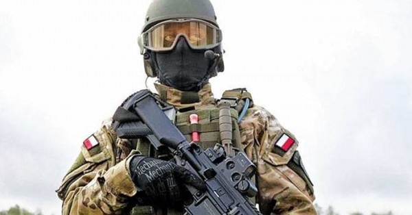 Garud-Commandos1