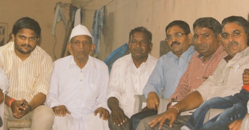 Hardik family (1)