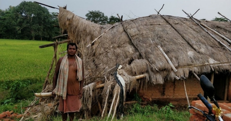 Kunjiyam 1