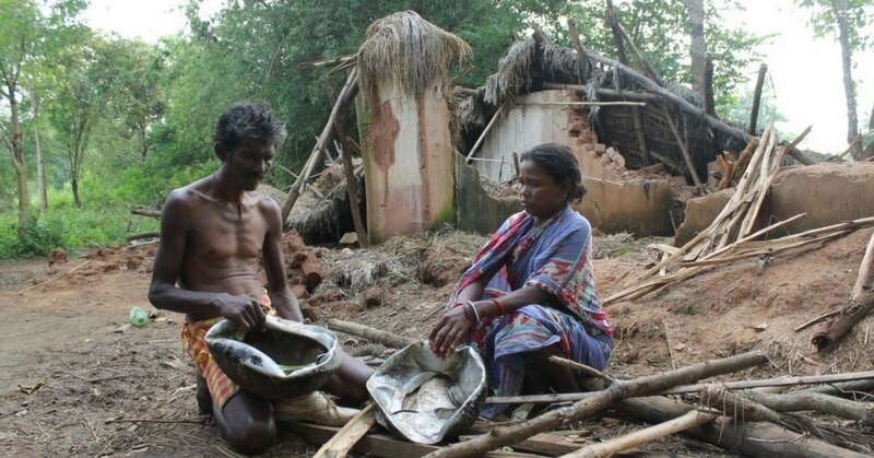 Kunjiyam 2