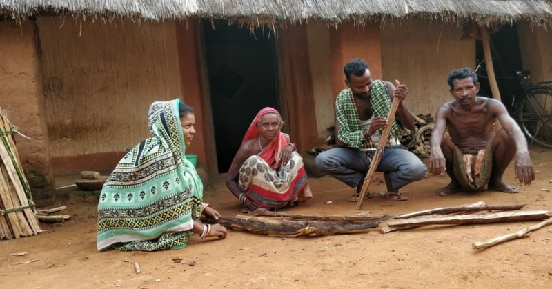 Kunjiyam 3