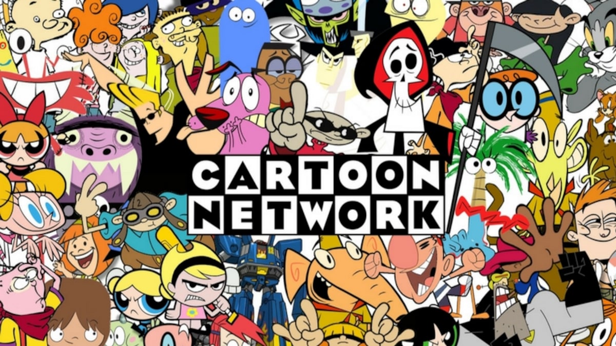 ये क्विज जीत नहीं पाए तो तुम्हारा बचपन बेकार गया - Quiz on cartoons of