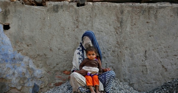 child 2