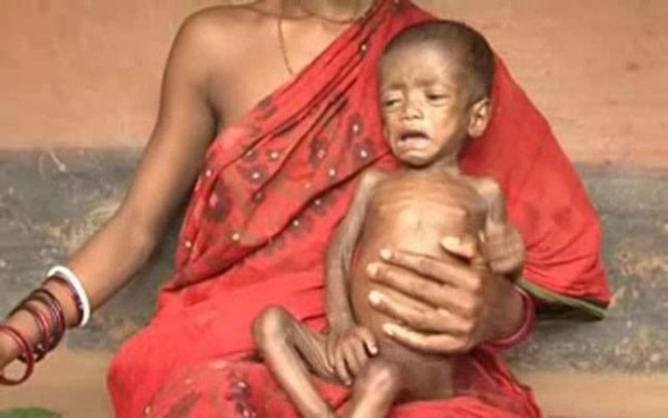 child1