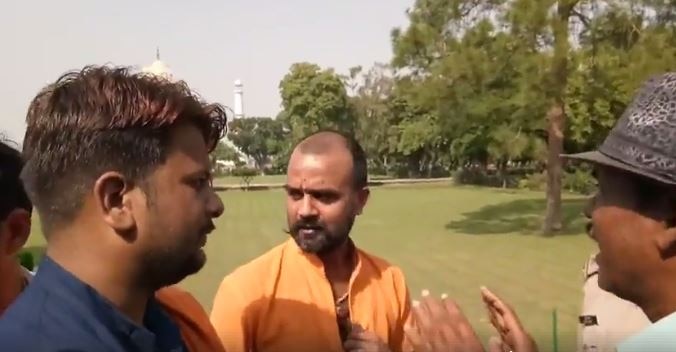 deepak sharma 1