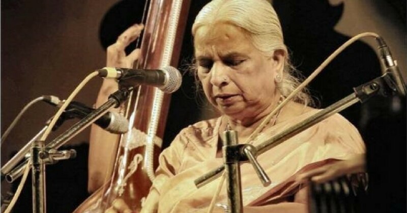 girija-devi-1_251017-092212