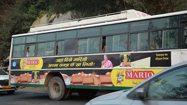 kiran kher