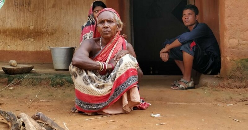 kunjiyam 4