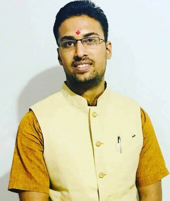 मधुर.