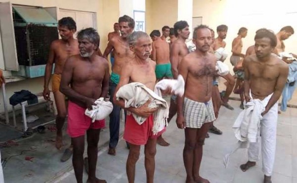 madhya-pradesh-farmers-protest_650x400_51507110721
