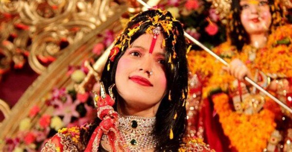 radhe-ma