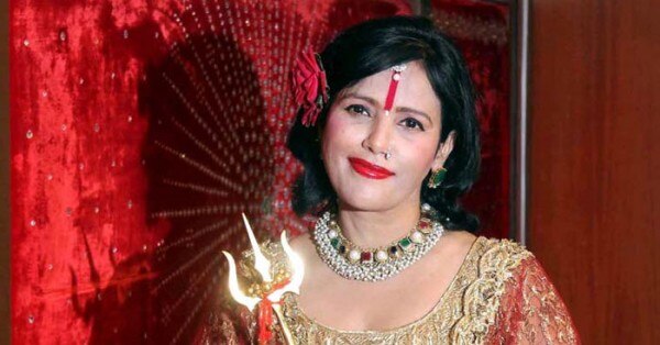 radhe-maa