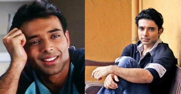 उदय चोपड़ा YRF entertainment के CEO हैं.