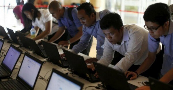 भारत में बेरोजगारों की तादाद लगातार बढ़ती जा रही है लेकिन उनके लिए बेरोजगारी भत्ते का सिस्टम बहुत लचर है. सांकेतिक तस्वीर. इंडिया टुडे. भारत में बेरोजगारों की तादाद लगातार बढ़ती जा रही है. सांकेतिक तस्वीर. इंडिया टुडे.