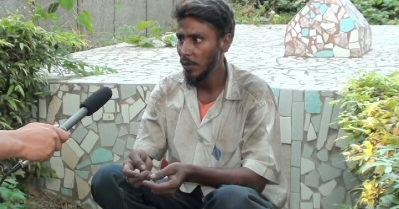 Nashebaj movie 1