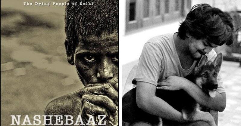 Nashebaj movie