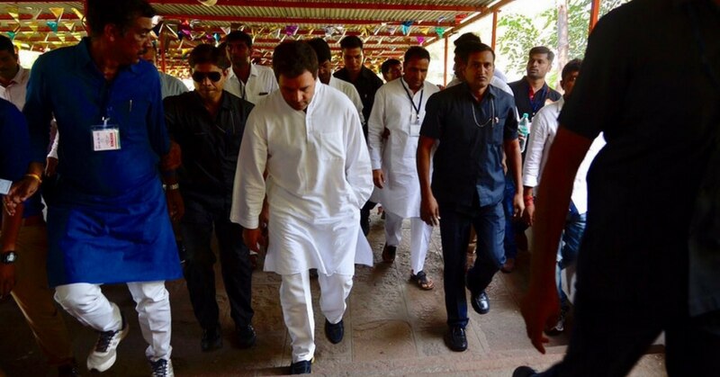 Rahul chotila