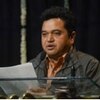 तरुण भटनागर
