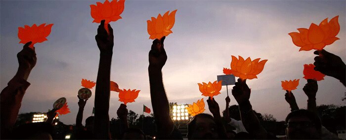 80 के दशक में एक सरकारी अधिकारी ने कहा था कि अगर खदिया को मिट्टी में मिला दिया जाए, तो अगले दस साल तक गुजरात में कोई दंगा-फसाद नहीं होगा.