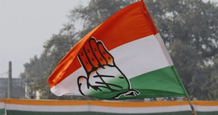 र्र्र्कक्कत्रके्क