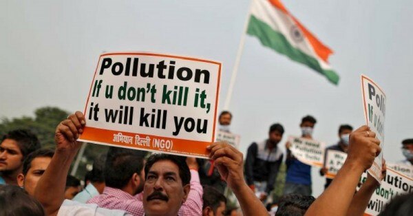 ये वाला डॉक्यूमेंट, यानी पीयूसी केवल हमारे वर्तमान ही नही हमारे फ्यूचर के बारे में भी सोचता है.