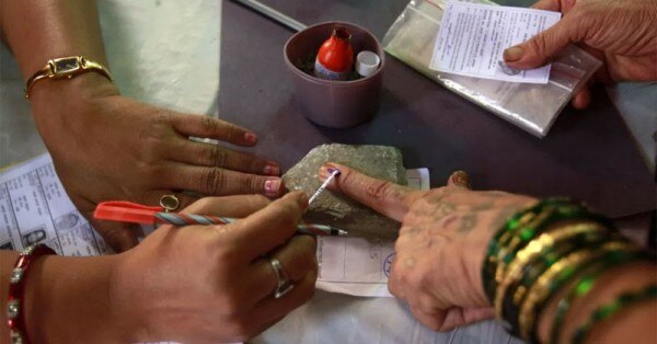 नगर निगम चुनाव में पिछली बार बीजेपी ने 10 सीटें जीती थीं.