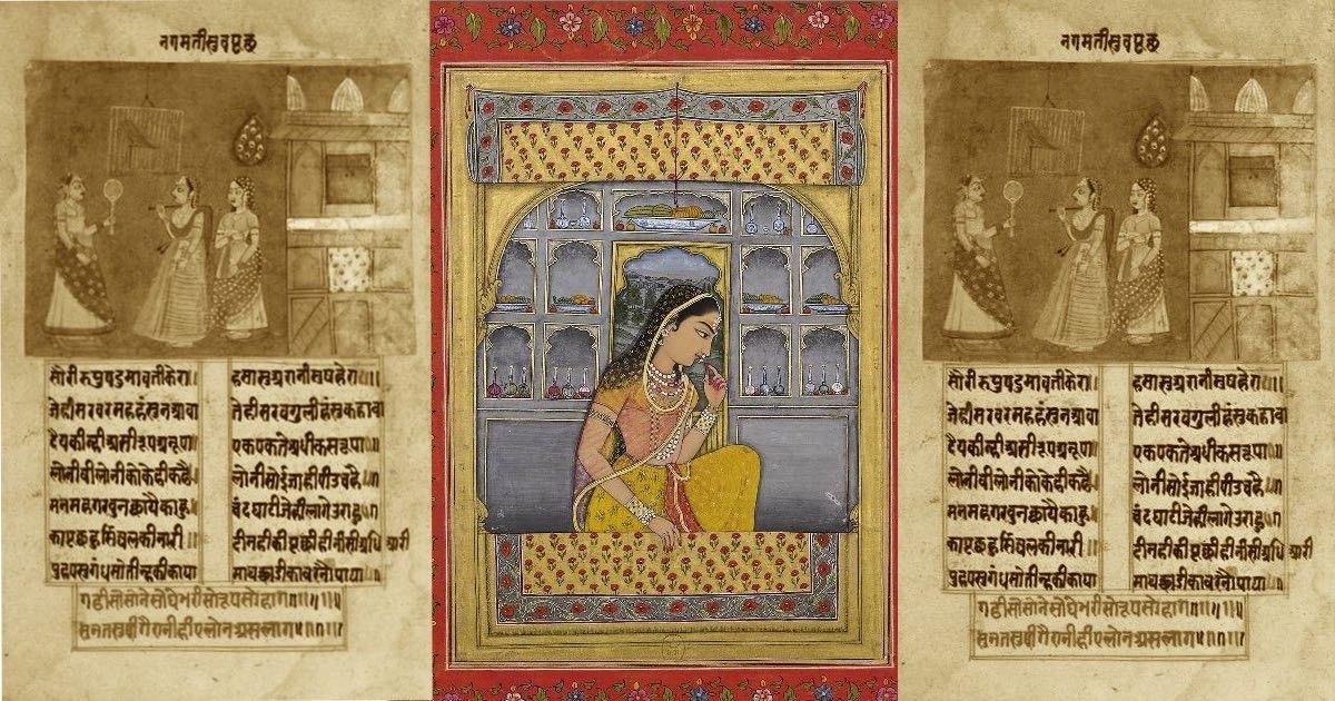 padmawat