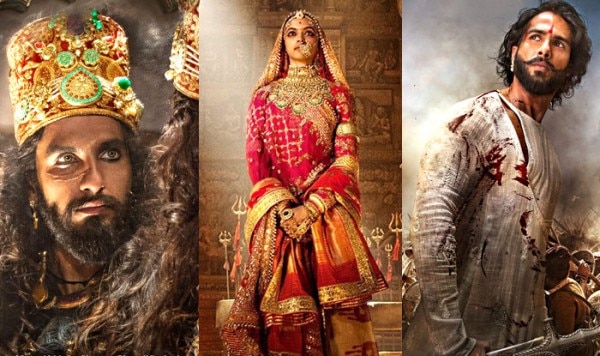 padmawati 1