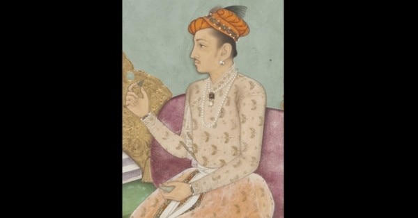 raja jai singh