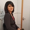 swapnil
