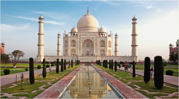 taj mahal1