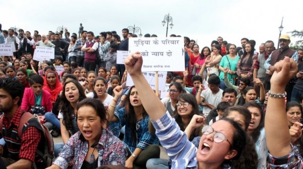 1500296411-protest1