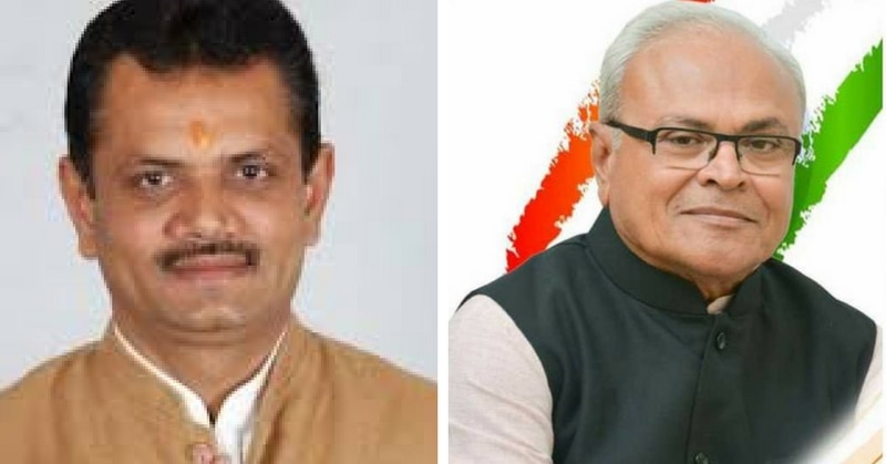 Jeetu-Dilip