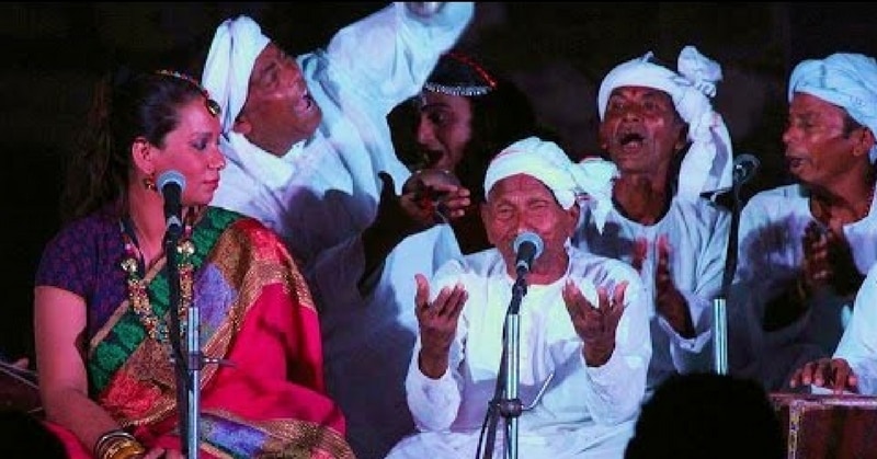 Kalpana