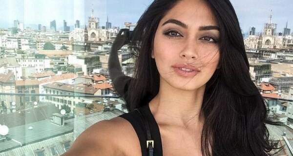 2015 में इटली की मॉडल अंब्रा गितेरेज ने एक स्टिंग ऑपरेशन कर दुनिया को बताने की कोशिश की थी, कि हॉलीवुड का सबसे ज्यादा पैसे वाला आदमी औरतों का यौन शोषण करता है. आदमी था हार्वी वाइनस्टीन--प्रोडूसर, बिजनेसमैन.