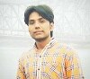 atul kumar rai