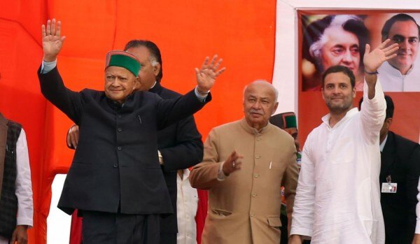 dharamsala-supporters-candidate-dharamsala-hindustan-president-congress_ebb2445a-c302-11e7-a37e-1053cac6ca52