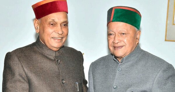 dhumal-singh