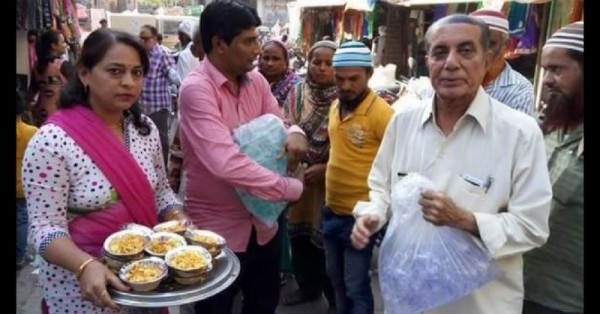 महेंद्र मसरू लगातार छह बार से विधायक थे.