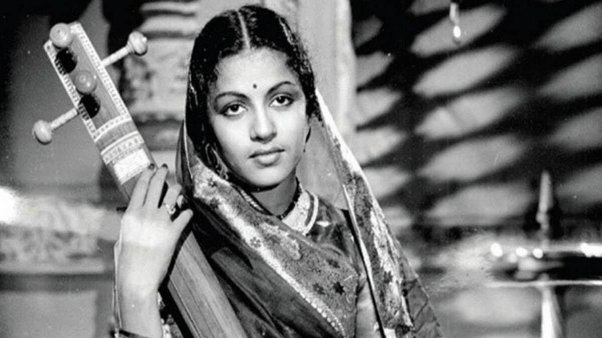 म र ब ई क व सच ज स र जप त बड समय स छ प त आ रह ह In Case Of Rajput Honour One Should Talk About Meerabai Not Padmavati म र ब ई क व सच ज स र जप त बड समय स छ प त आ रह ह In Case Of Rajput Honour One Should Talk About Meerabai Not Padmavati