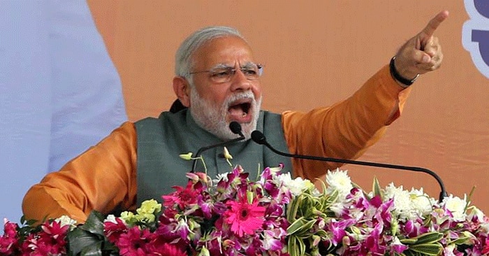 modi1