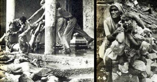 मोरबी त्रासदी में सरकारी आंकड़ों में 1000 तो विपक्ष के अनुसार 20 हजार मौतें हुईं थीं.