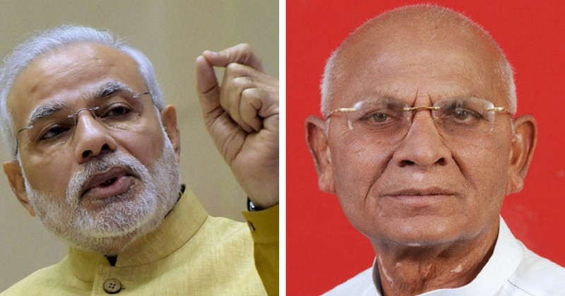 narayan patel (1)