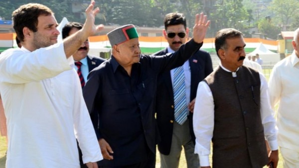 president-president-virbhadra-sukhvinder-addressing-national-congress_8295348e-af55-11e7-9bc1-6ddb500cf946
