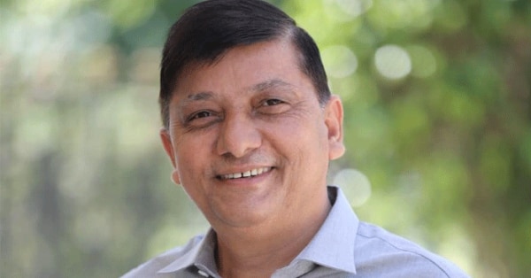 राजिंदर राणा