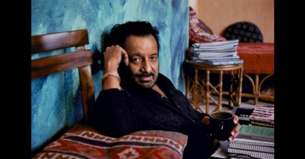 शेखर कपूर ने एक समय के बाद बॉलीवुड में फिल्में बनानी बंद कर दीं.