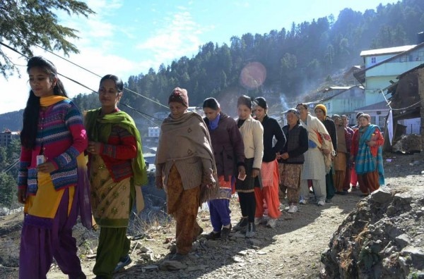 stations-himachal-elections-panchayat-hindustan-polling-panchayat_aa32e112-af3c-11e7-839f-5e4b0d653fbd