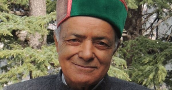thakur-singh-bharmouri